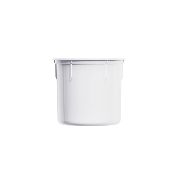 caudalie-vinoperfect-creme-dia-niacinamida-recarga-50ml (2).jpg